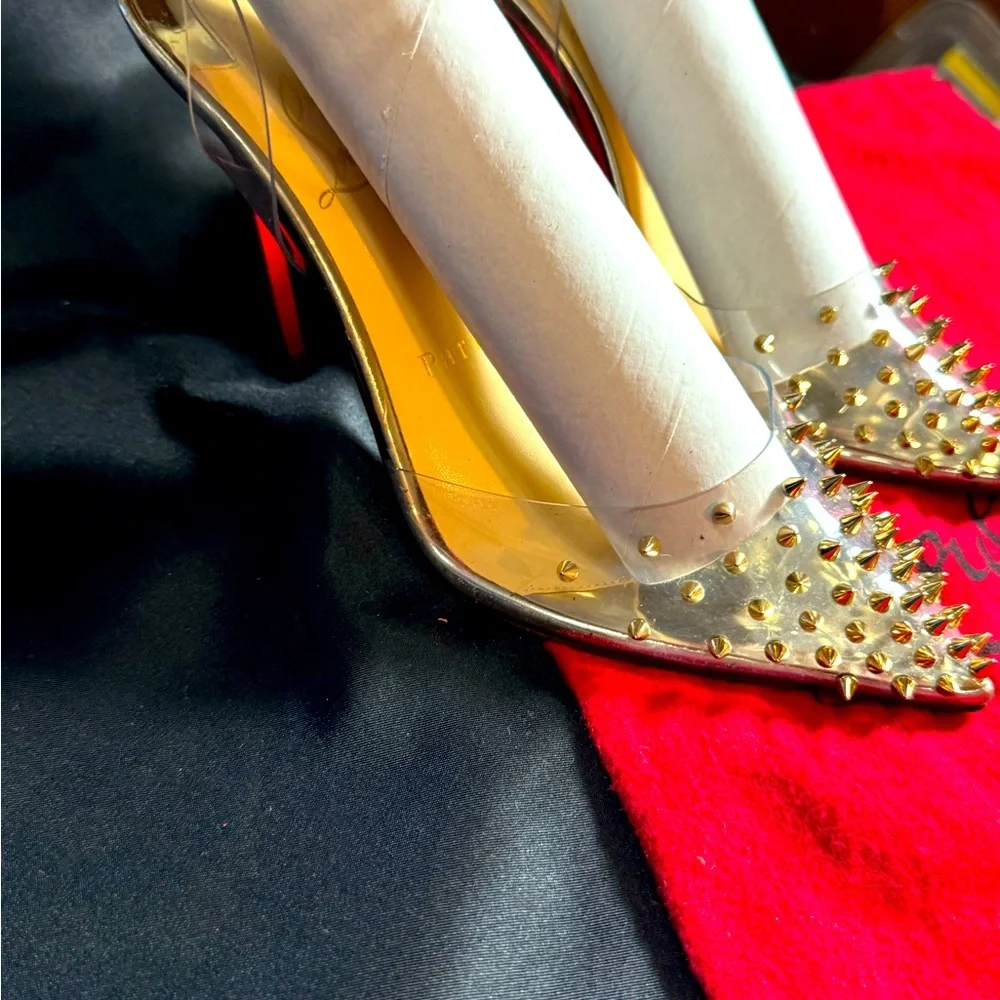 Authentic - Picture 3 of 16